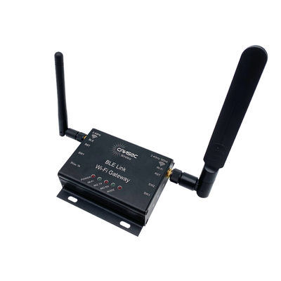 Πύλη WiFi BLE IoT με το Tj Cc2652 και Cc3235 Chipset