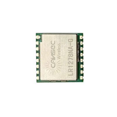 ενότητα 20dBm Semtech SX1278 Lora
