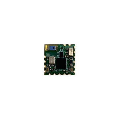 Χαμηλή ενεργειακή ενότητα BlueNRG 2 κεραιών 6dBm Bluetooth τσιπ 10M σειρά