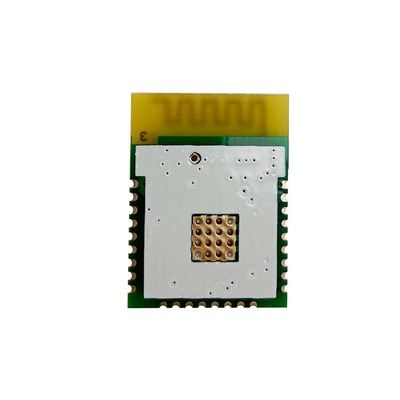 4.5dBm ενότητα Tj CC2530 Zigbee μια zb2530sa-ενότητα Zigbee IO