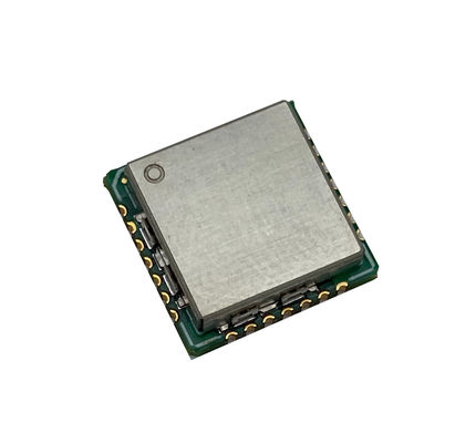 ST-STM32WLE σειρά της Lora 433mhz ενότητας πυλών της Lora