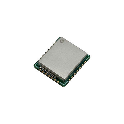 ST-STM32WLE ενότητα lrw32na-γ της Lora