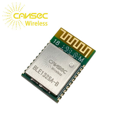 ST bluenrg-132 χαμηλή ενεργειακή ενότητα ble132sa/ua-β BLE4.2 Bluetooth
