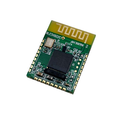 Cansec μια zb2530sa-έξυπνη ενότητα IoT Zigbee Wifi για την έξυπνη κλειδαριά