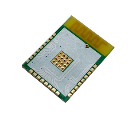Ενότητα Tj Zigbee CC2530 RF 2.4GHz με τη μικρή κατανάλωση ενέργειας κεραιών