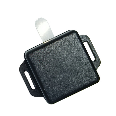 CANSEC BLE beacon BBCN2340 Bluetooth iBeacon tag / χαμηλής ενέργειας ble beacon για εσωτερική τοποθεσία
