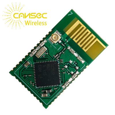 Tj CC2652 Chipset ZigBee 3,0 ενότητας 868Mhz ZigBee Ble ενότητα
