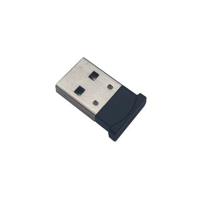 115200bps BLE 4,2 Dongle USB χαμηλές λύσεις ενεργειακού ασύρματες IoT Tj CC2540 Bluetooth
