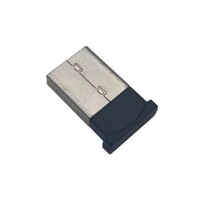 115200bps BLE 4,2 Dongle USB χαμηλές λύσεις ενεργειακού ασύρματες IoT Tj CC2540 Bluetooth