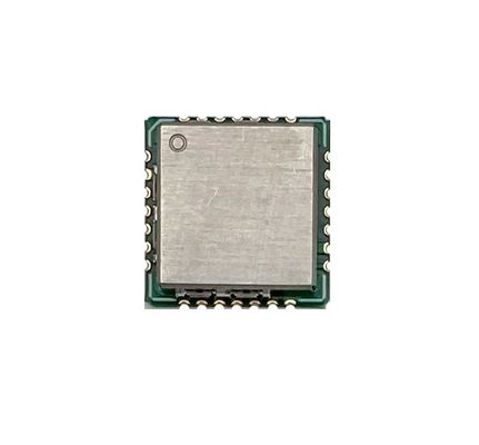 Ενότητα μακροχρόνιας σειράς ενότητας 20dBm Lora πυλών του ST STM32WLE IoT Lora