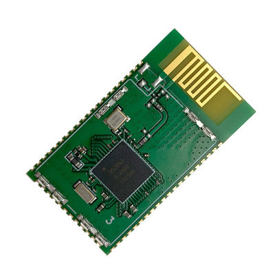 Σκανδιναβική Nrf52840 ενότητα ble52840sa-β ενότητας 6dBm Bluetooth Ble BLE