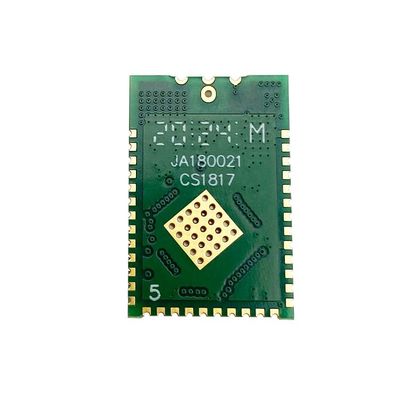 An1310ua-ε υπο- ενότητα ενότητας 13dBm Texas Instruments CC1310 Ghz