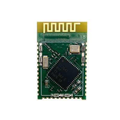 Cansec ασύρματο μια an2642rsa-ευαισθησία ενότητας -105dBm RX Tj CC2642R