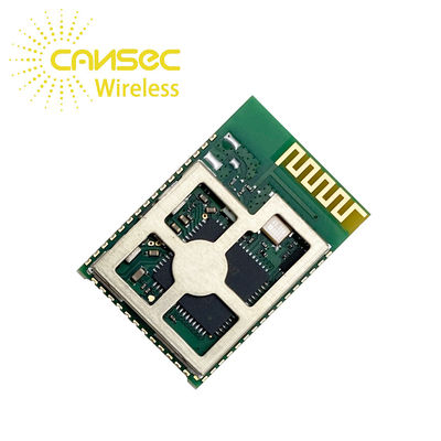 Ενότητα Sx1278 lr1278na-γ 2.4ghz Lora για το έξυπνο σπίτι