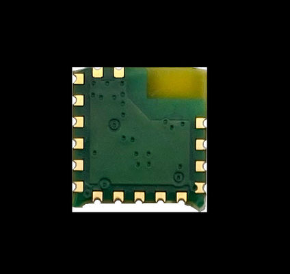 Σκανδιναβικό nrf51822-CEAA 100M μίνι κεραία τσιπ ενότητας ενισχυτών Bluetooth