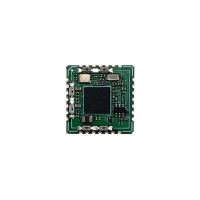 ST-STM32WLE σειρά της Lora 433mhz ενότητας πυλών της Lora