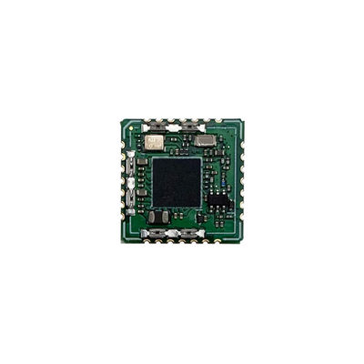 ST-STM32WLE ενότητα lrw32na-γ της Lora
