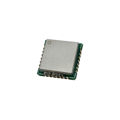 Βάση ST-STM32WLE ενότητας πυλών της Lora ενότητας Lorawan 433MHz Lora