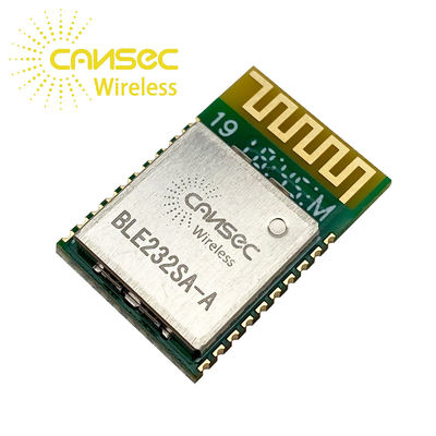 ST bluenrg-2 ασύρματη ενότητα ble232sa-α Bluetooth ενότητας RTS