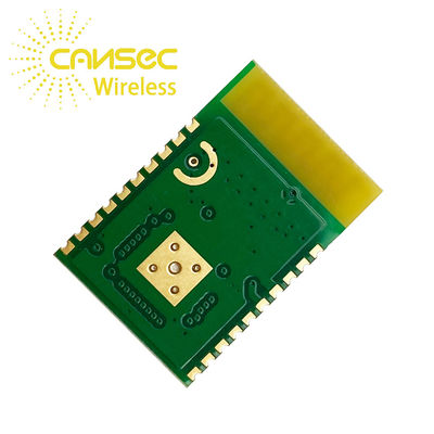 ST bluenrg-2 ασύρματη ενότητα ble232sa-α Bluetooth ενότητας RTS