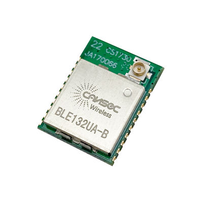 8dBm ST blueNRG-1 Bluetooth 4,2 ενότητα ble132sa/ua-α