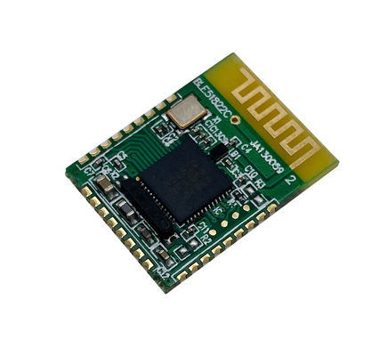ενότητα IoT Cansec zb2530sa-α Tj CC2530 ZigBee 4.5dBm 1uA