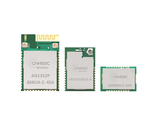 Απρόσκοπτη Ασύρματη Σύνδεση με τη Μονάδα Bluetooth μας, Ισχύς TX 8 dBm, Καλώδιο Φόρτισης USB Περιλαμβάνεται