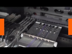 Εισαγωγή επιχείρησης