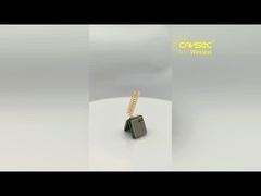 Η μονάδα LRW32BH-C LoRa