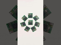 Αριθμός των οχημάτων